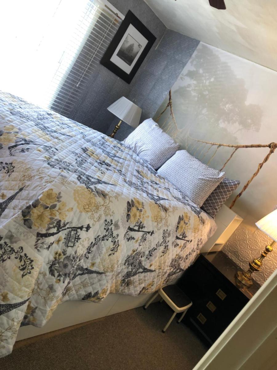 Highland Park Pittsburgh - Housity