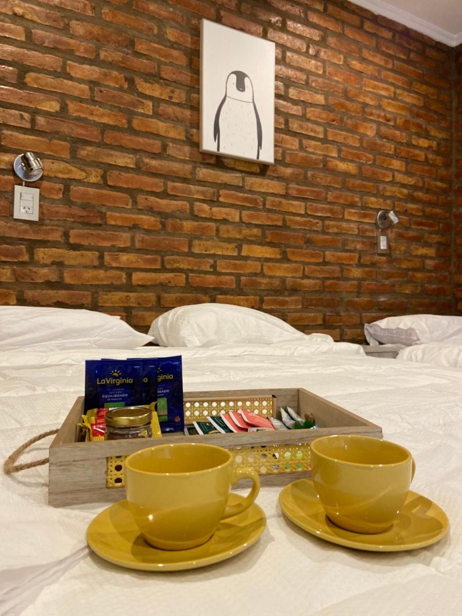 Posada Patagonia Bed & Breakfast - Housity