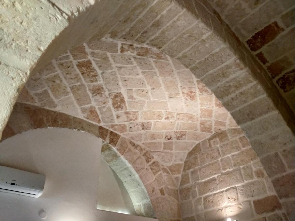 Suite Sara - Housity