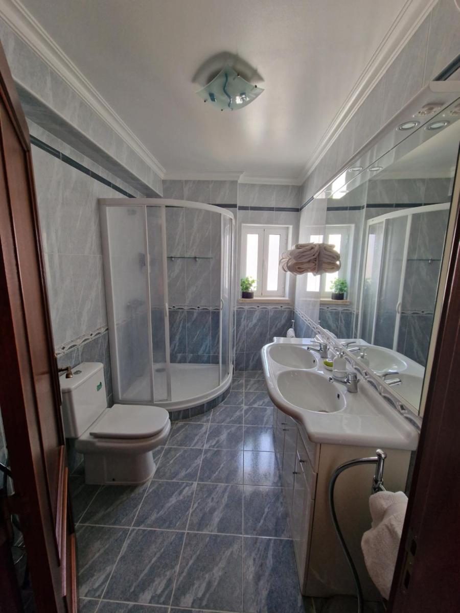 Chez Gilbert-Alojamento Local - Housity