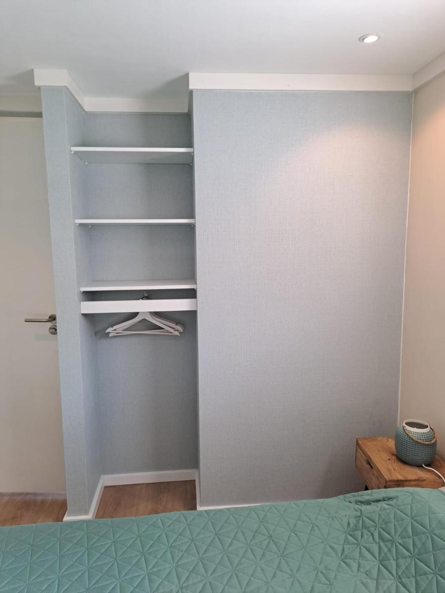 Berend Bedje in Zuidlaren - Housity