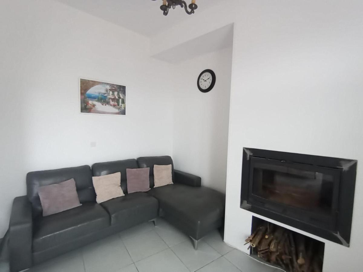 Le passage de Gardie - Housity