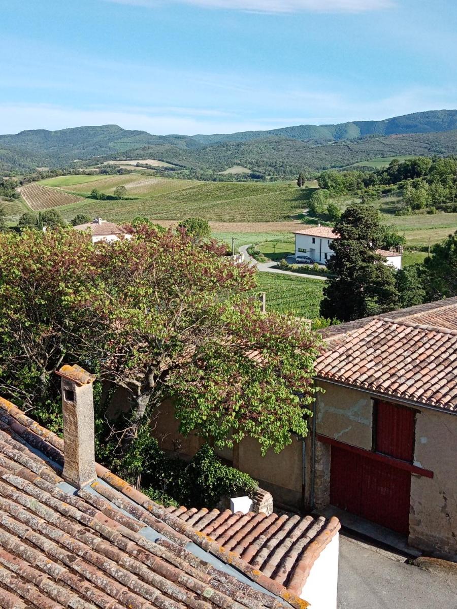 Le passage de Gardie - Housity