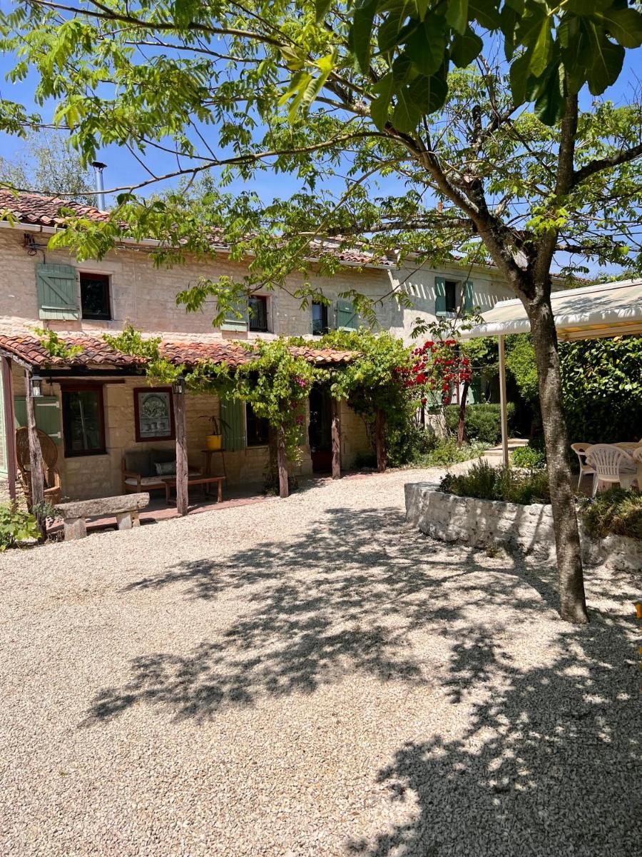 GreenGates-Lavender Cottage - Housity