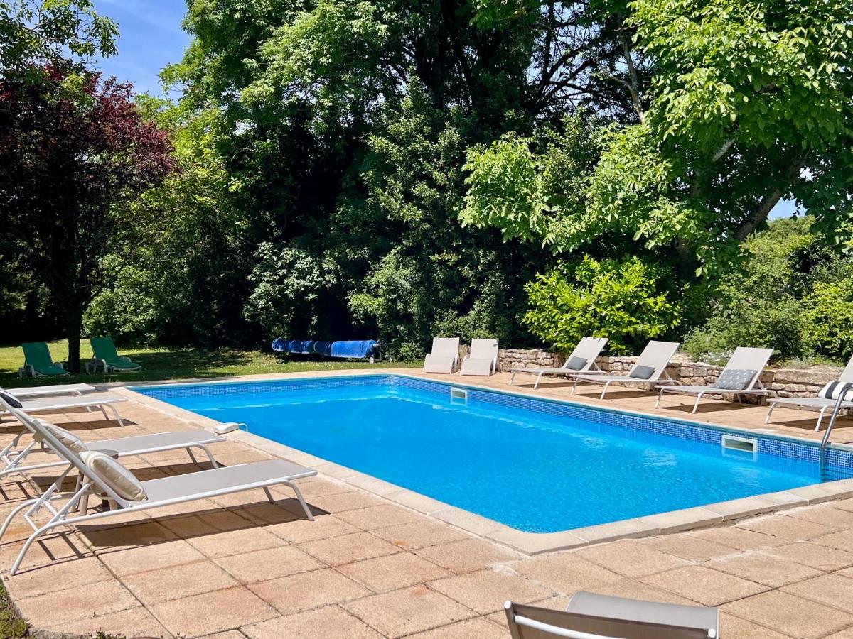 GreenGates-Lavender Cottage - Housity