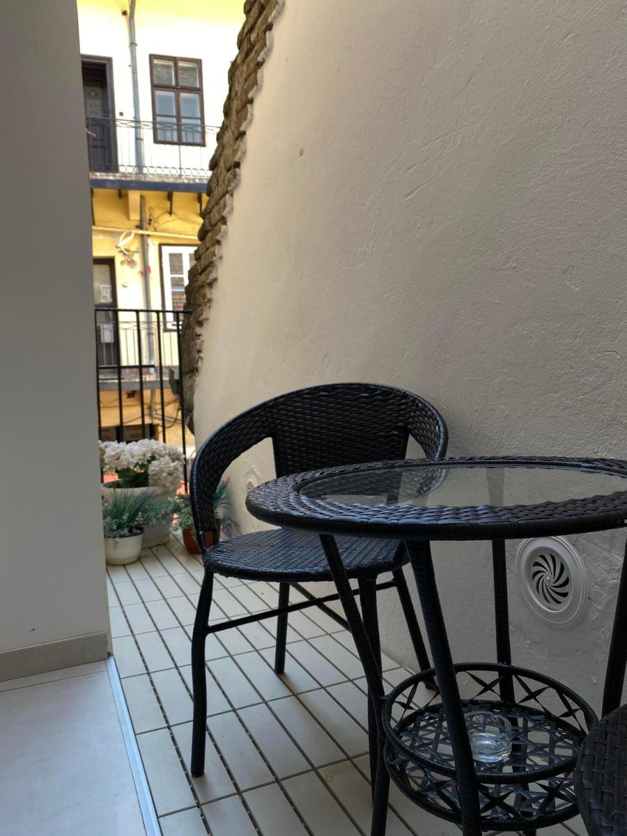 Apartmani Maximus - Housity