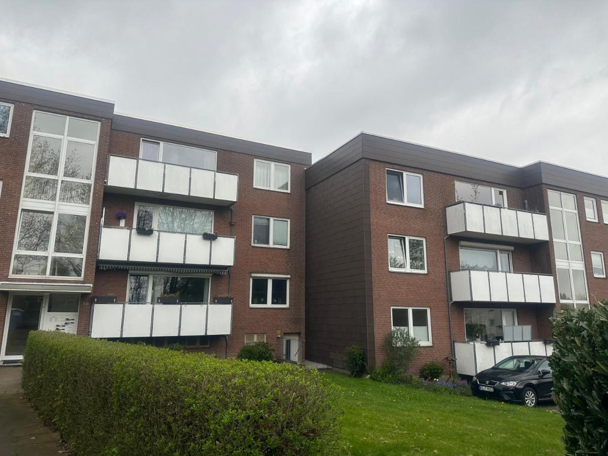 Dlk deluxe 5 Minuten zum Pool 60q central ,otopark ,Netflix - Housity