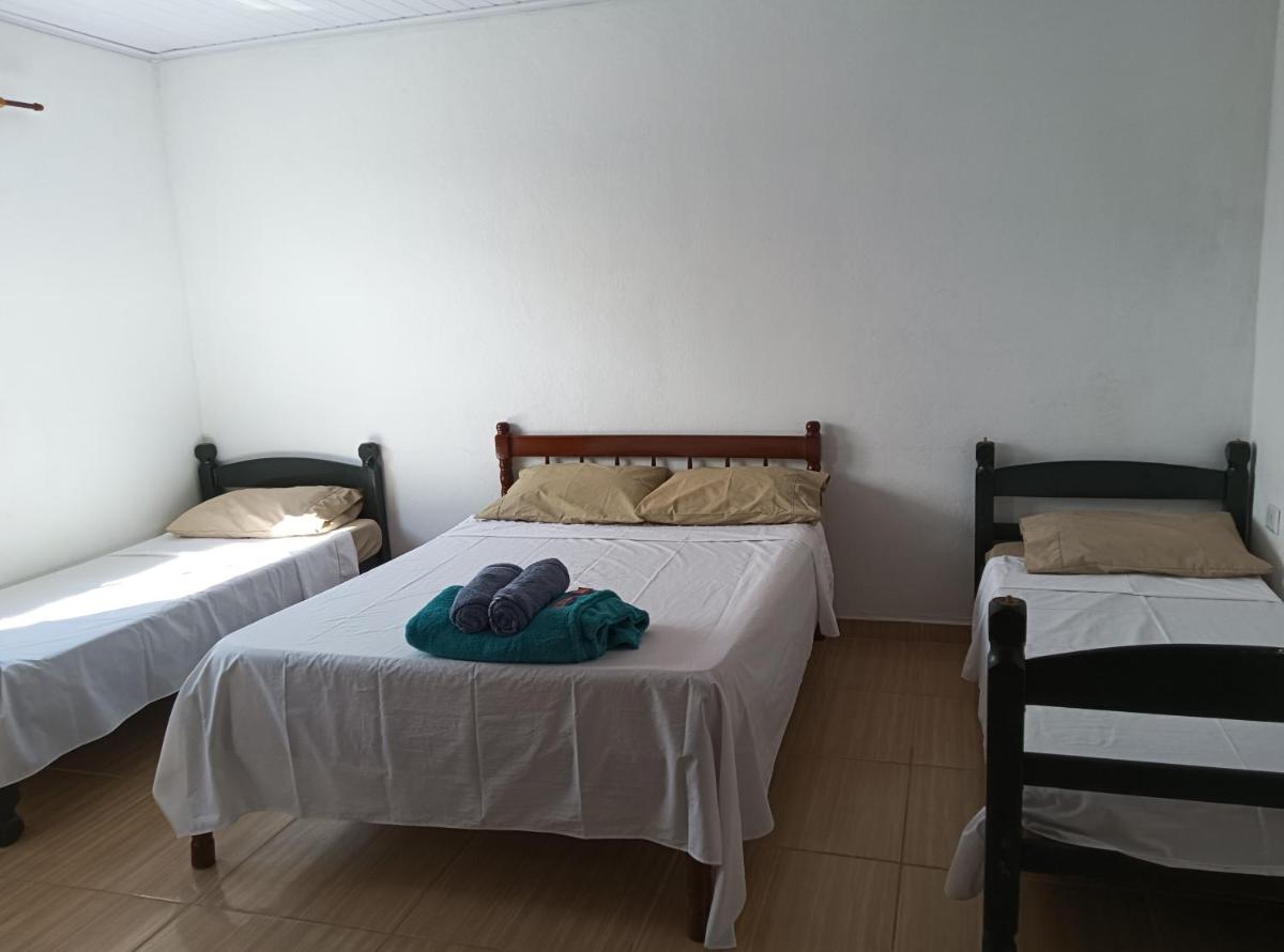 Mar & Lar - Housity
