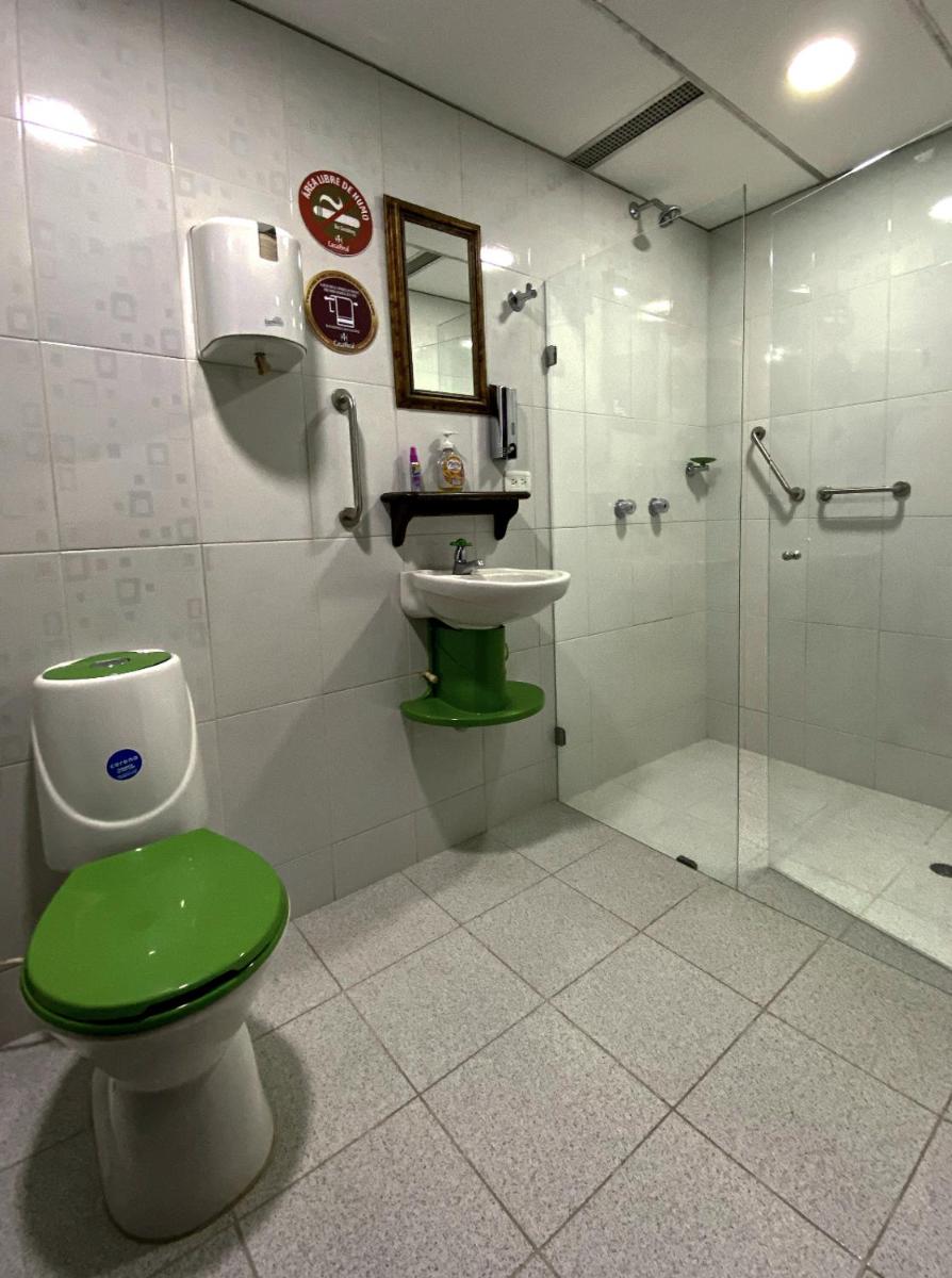 Hospedaje Casa Real - Housity
