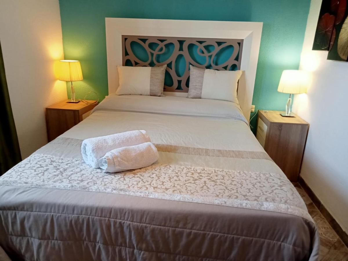 casa fabiola - Housity
