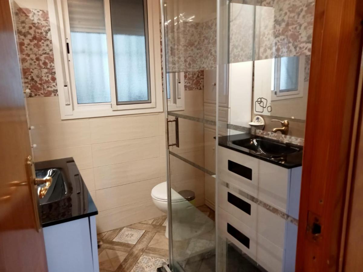 casa fabiola - Housity