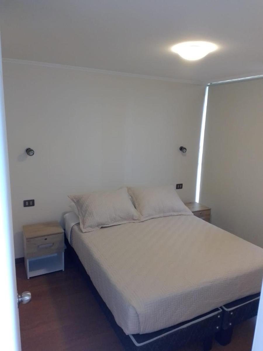 RS Departamentos Concepción - Housity