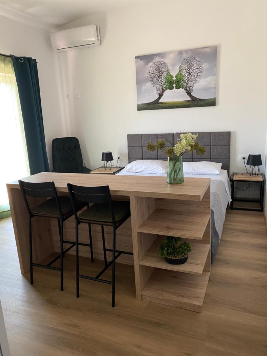 Apartments Maris - Housity