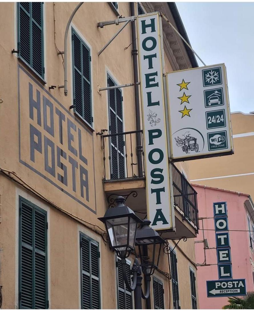 Hotel Posta - Housity