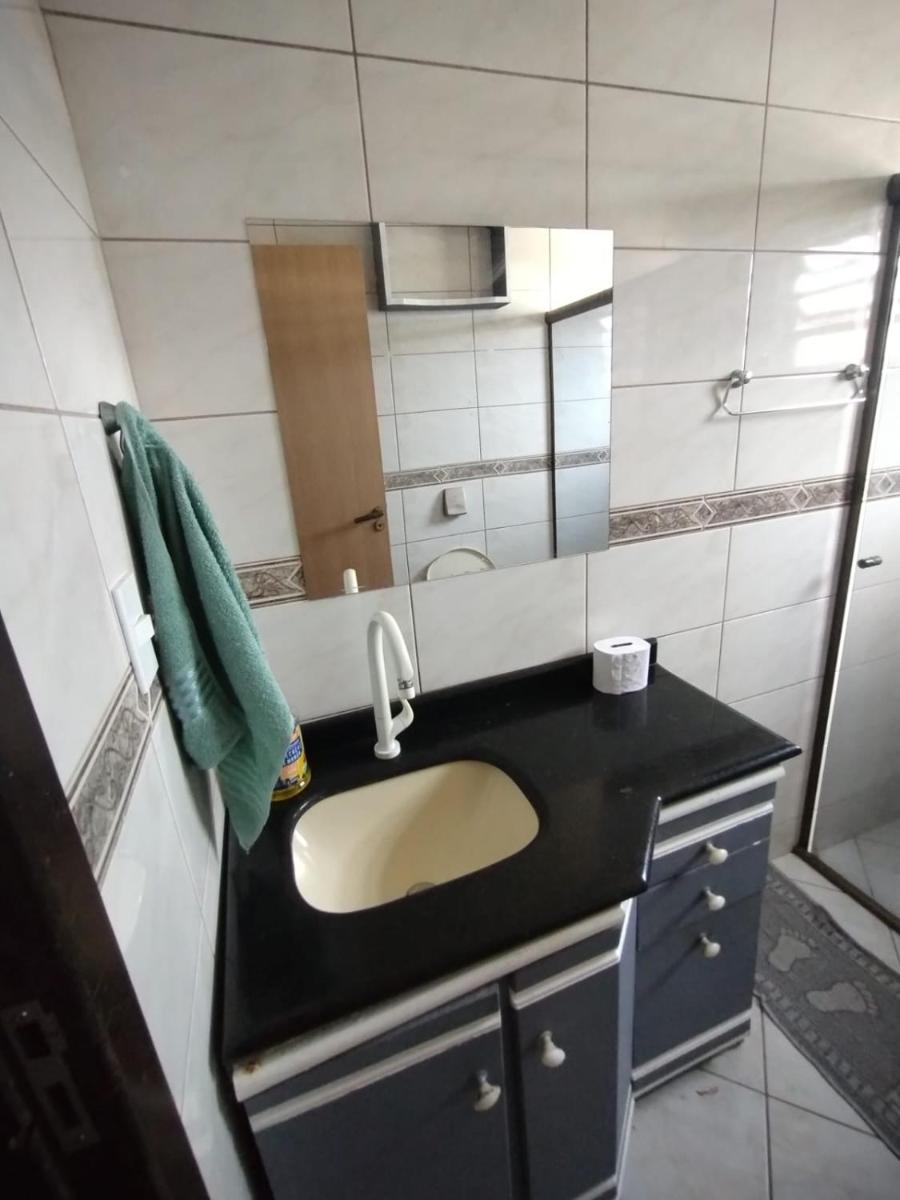 Mandallah Hostel - Housity