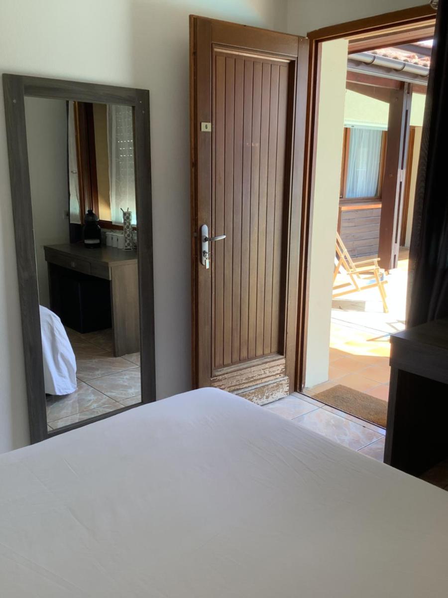 la dolce farniente - Housity