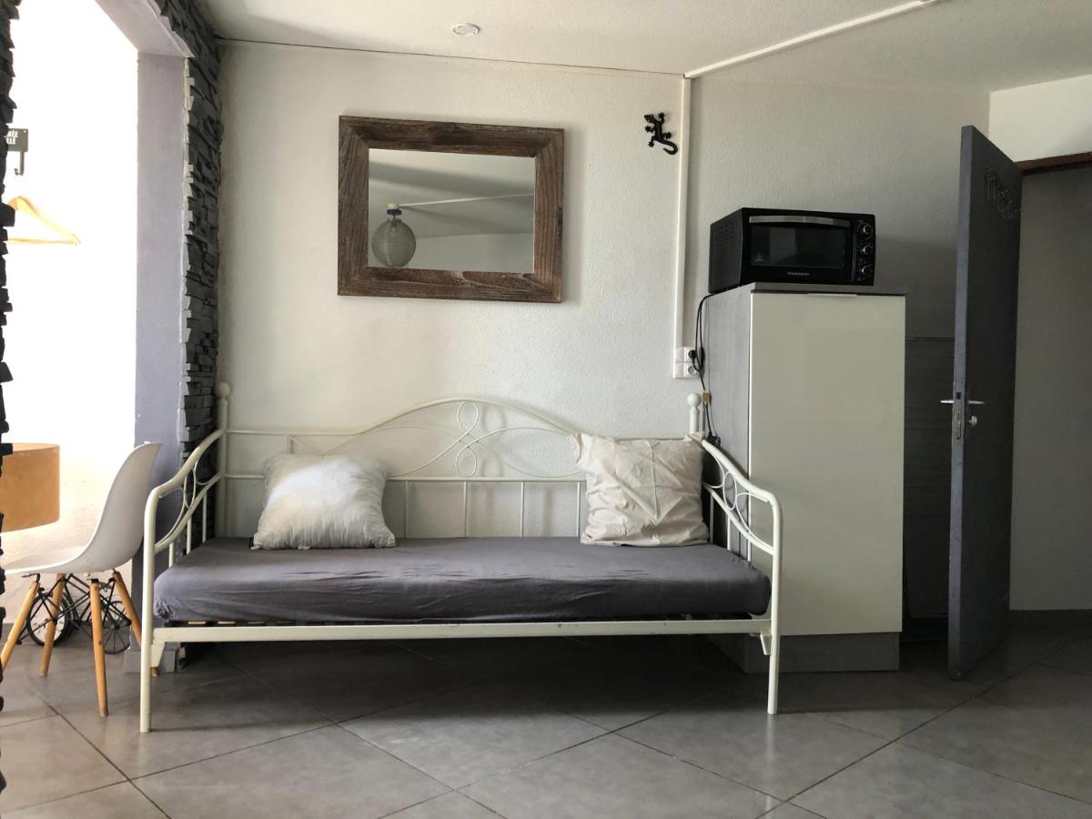 Super beau studio - Housity