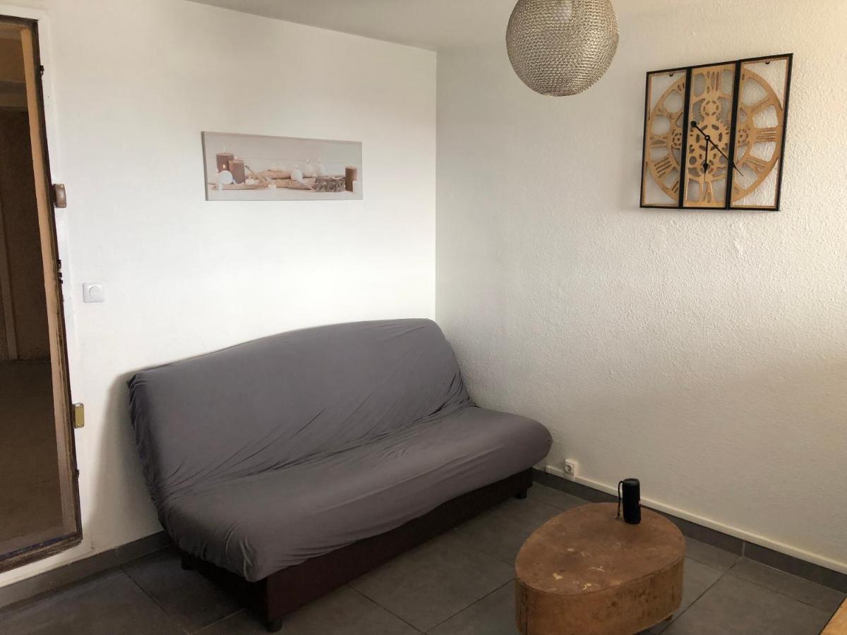 Super beau studio - Housity