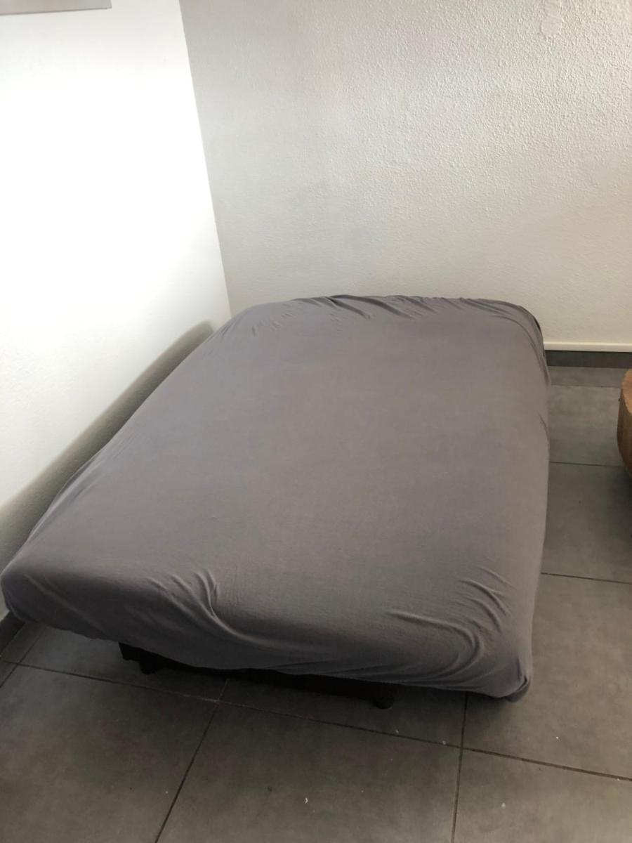 Super beau studio - Housity