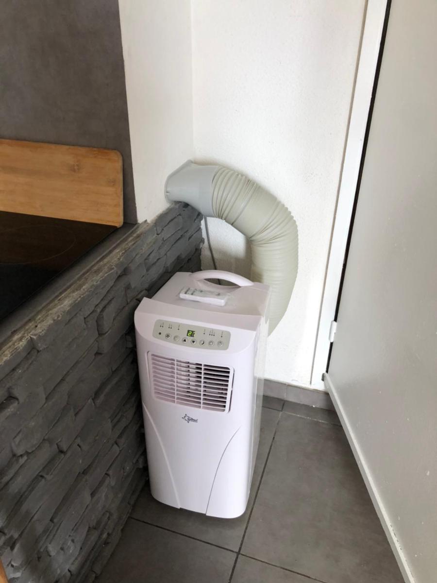 Super beau studio - Housity