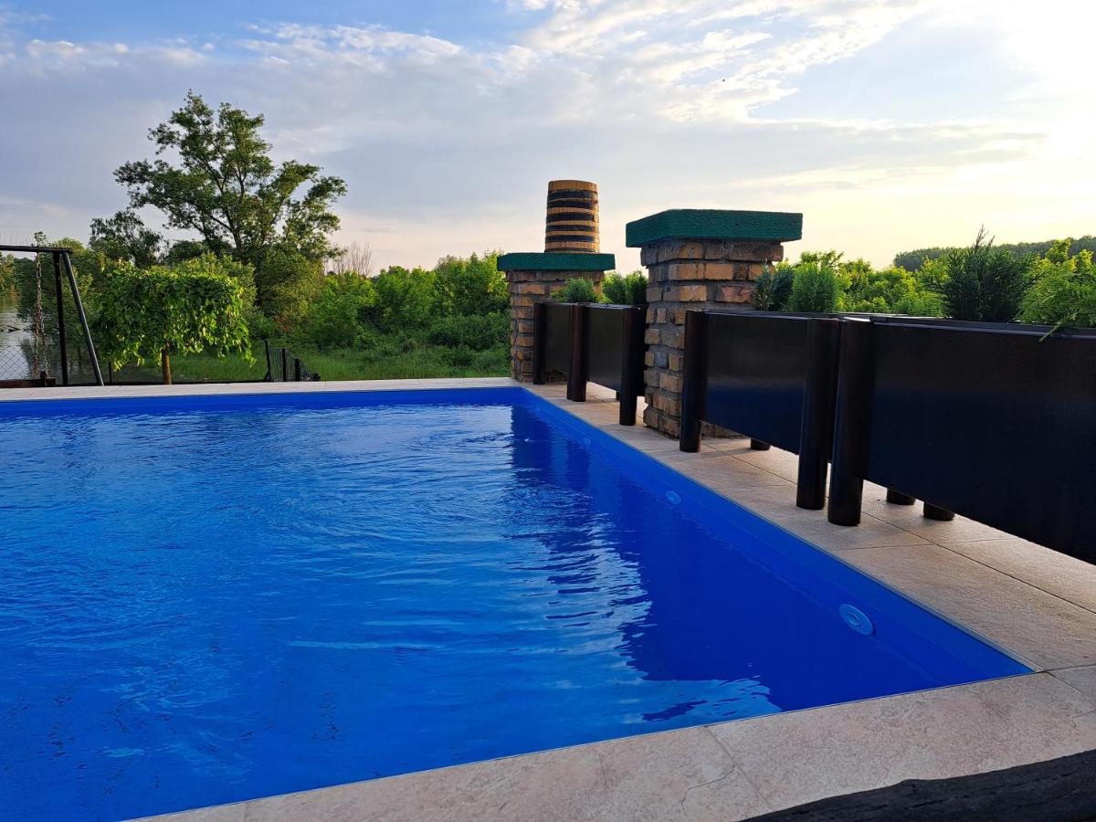 Vila Sava - Housity