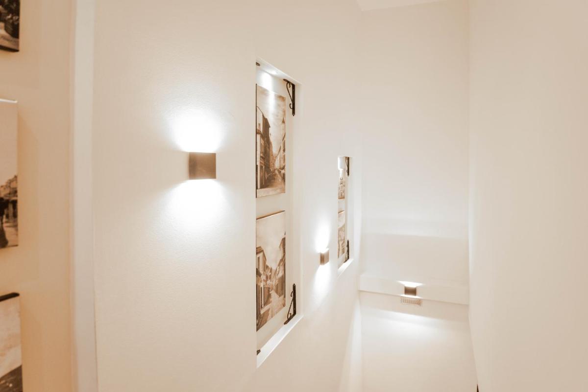 City House Central - Housity