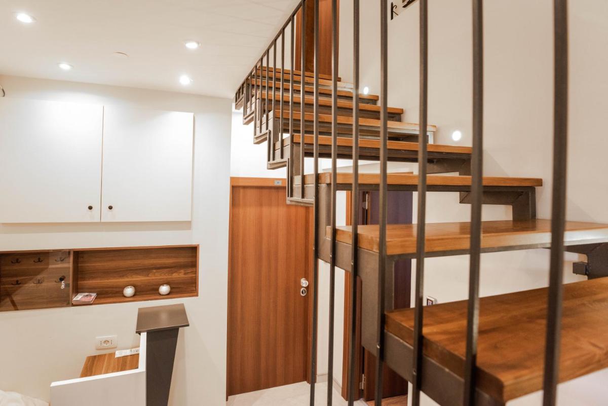 City House Central - Housity