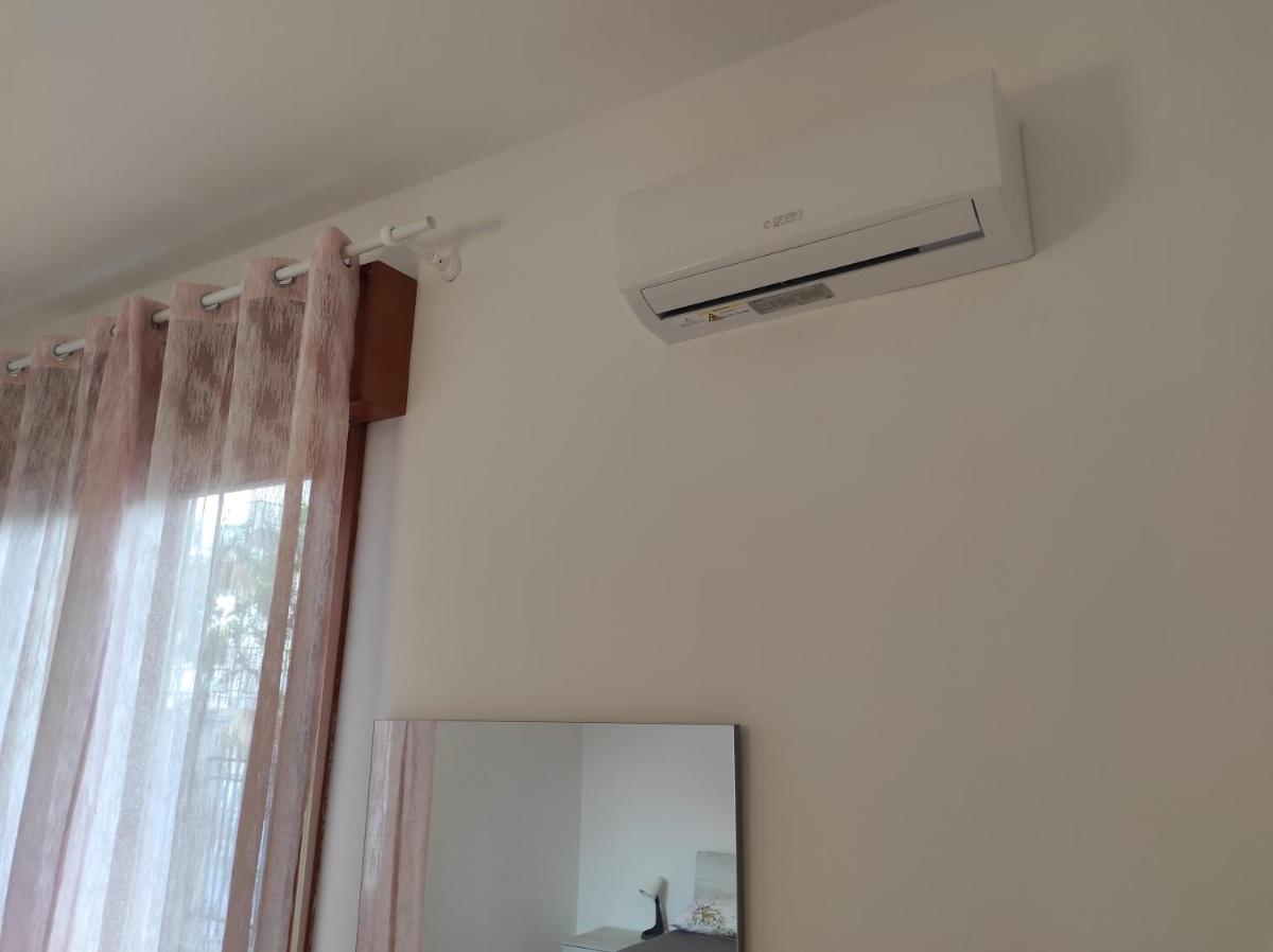 Casa al mare - Housity