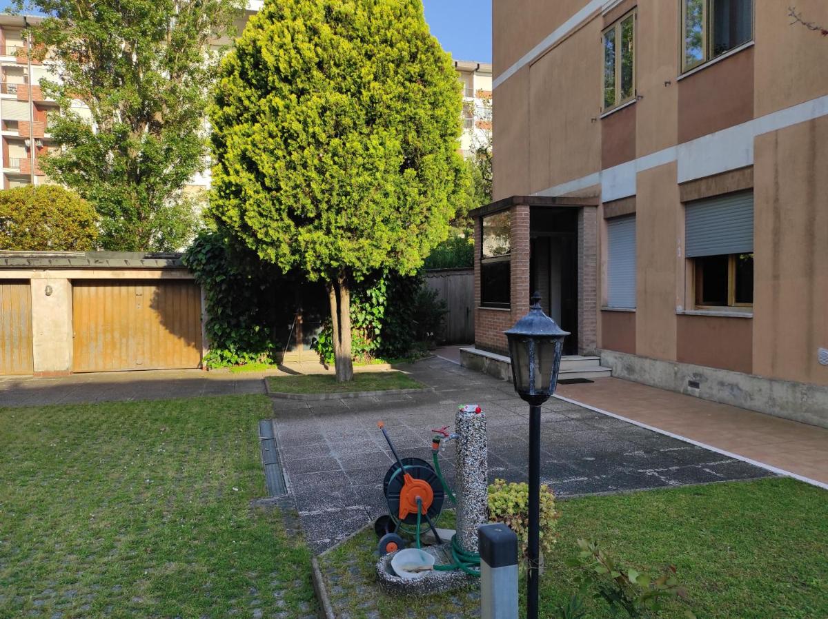 Casa al mare - Housity