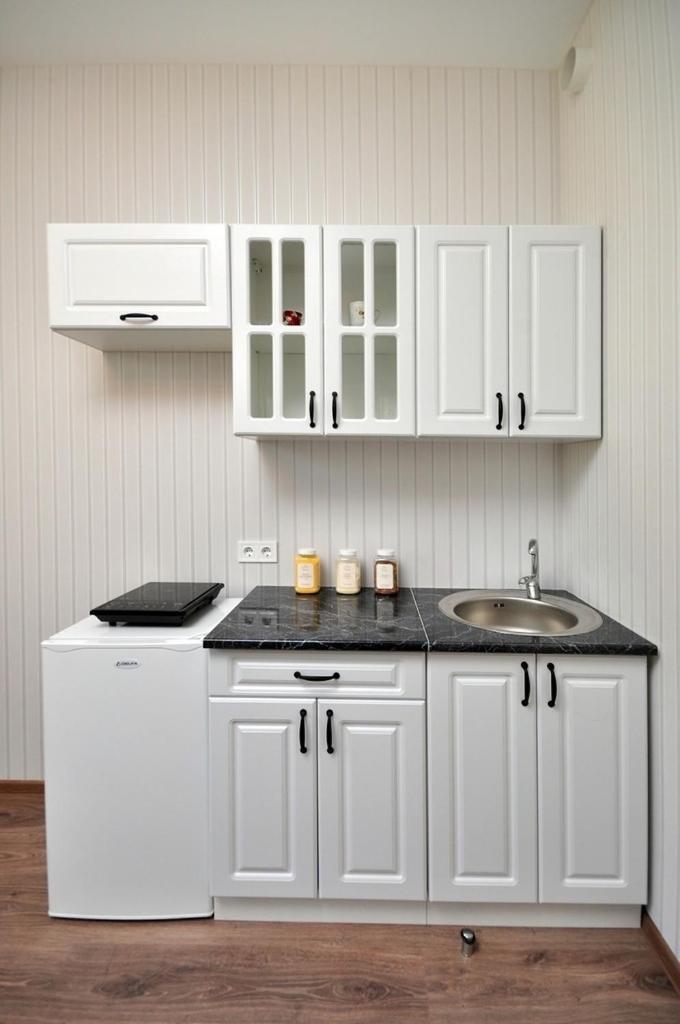 Smart - Housity