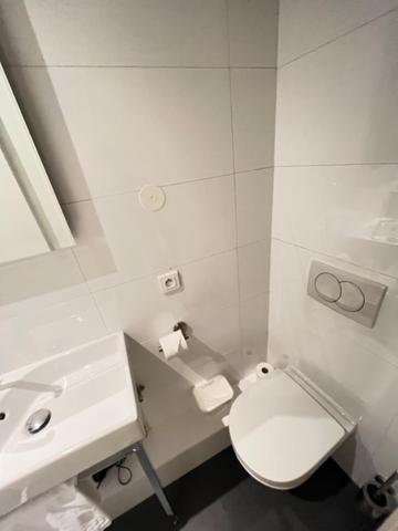 Résidence O lit - Housity