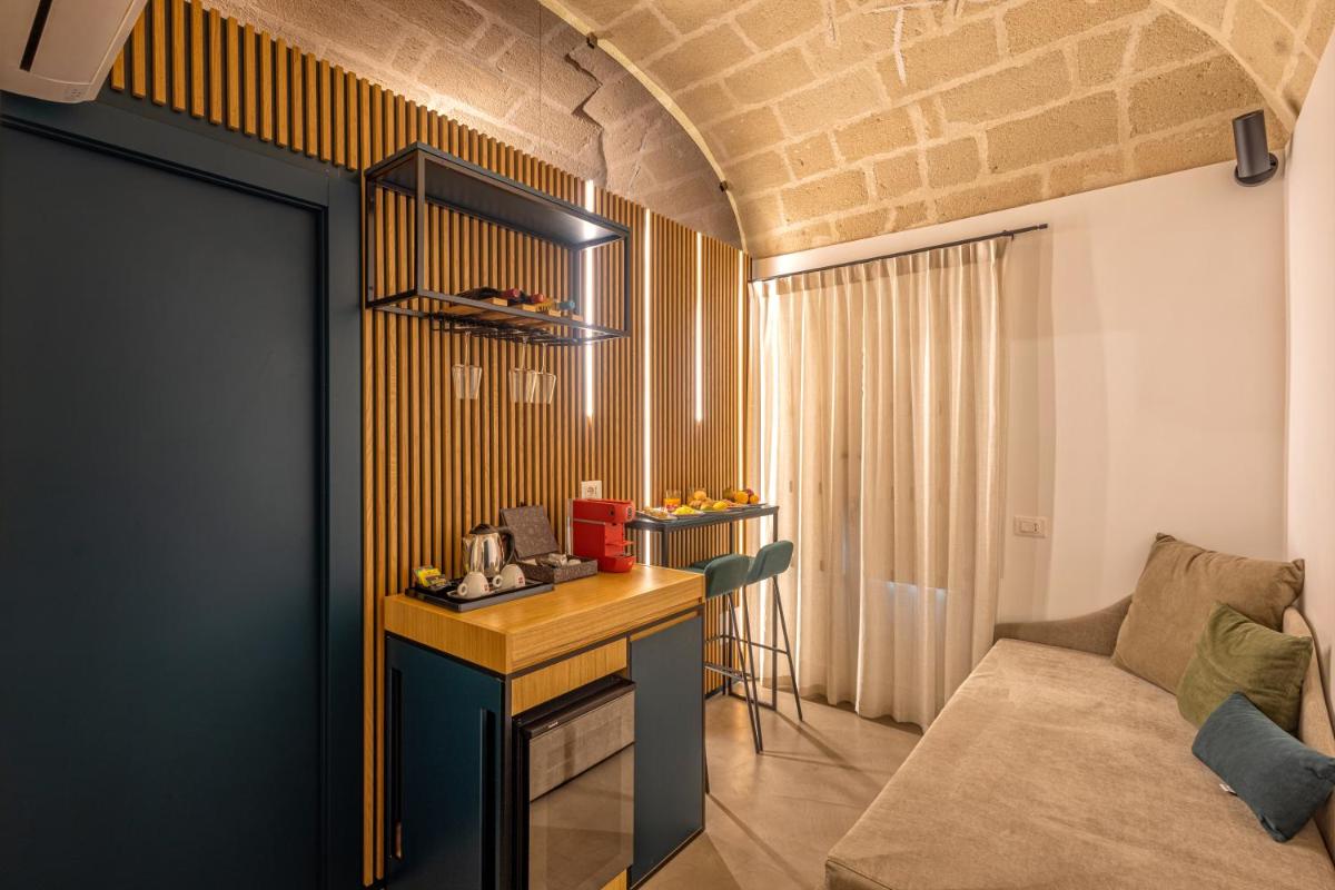 Mazzini Accommodation - Housity