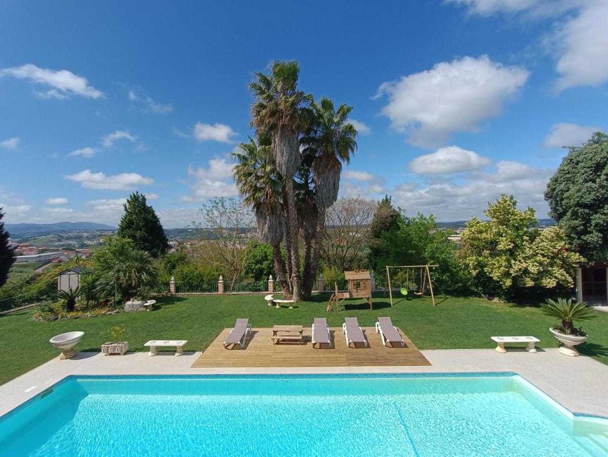 Casa Grande - Housity