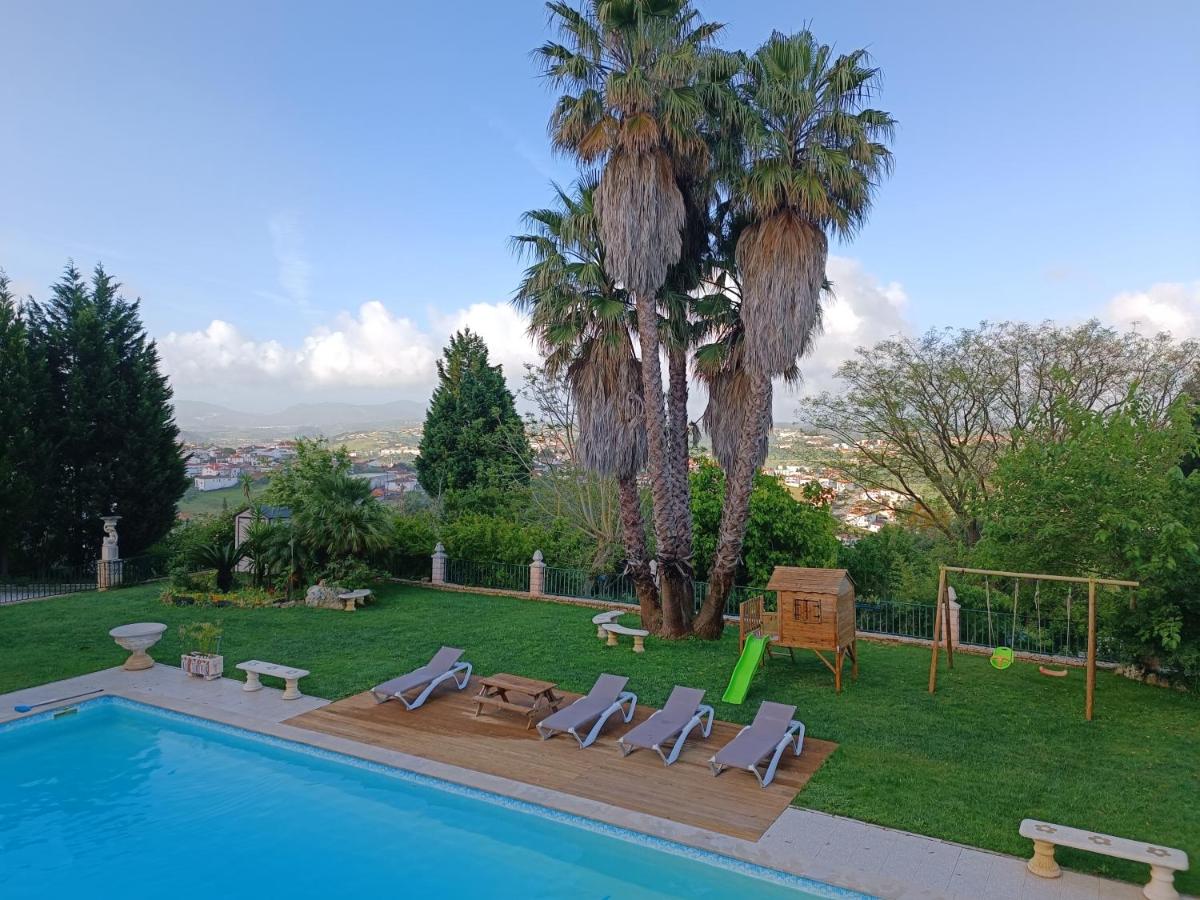 Casa Grande - Housity