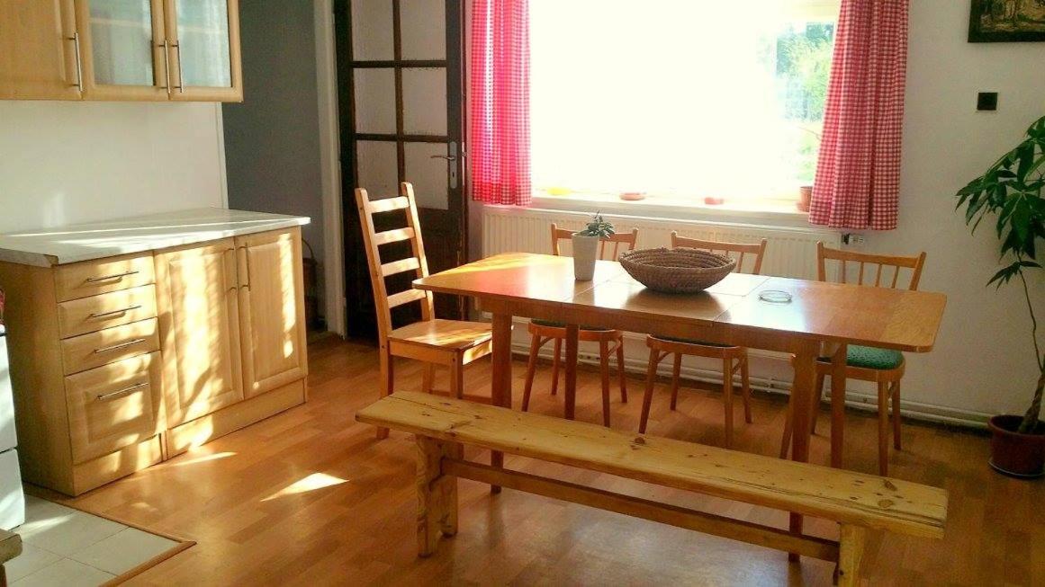 Safar residence - Housity