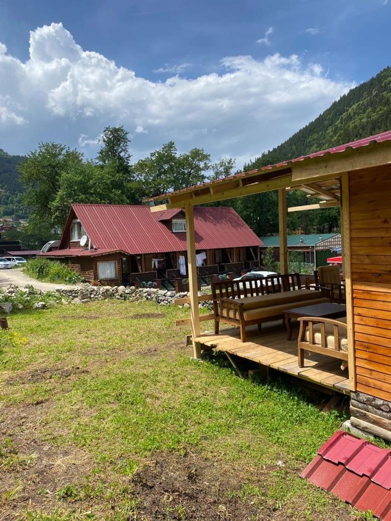 tiny house - Housity