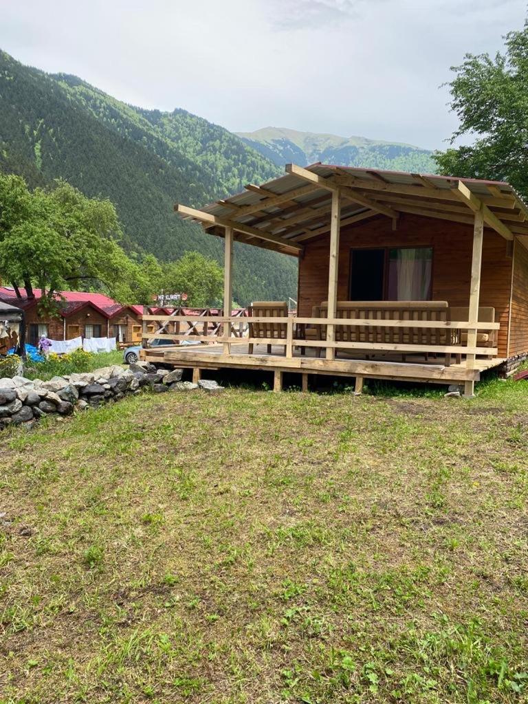 tiny house - Housity