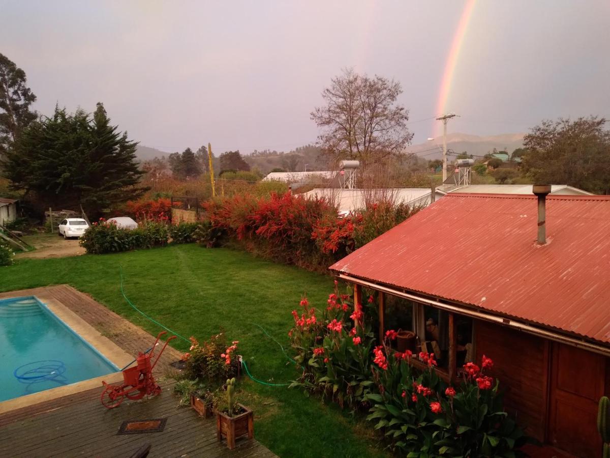 La Hera - Housity