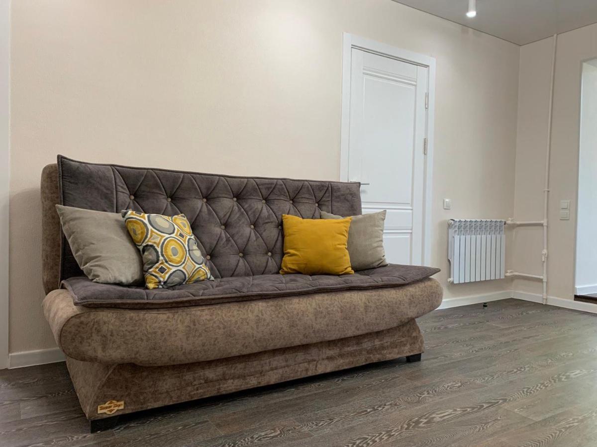Apartment Guli - Housity