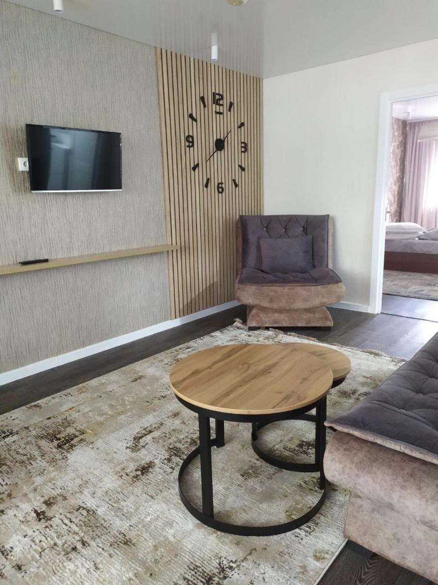 Apartment Guli - Housity