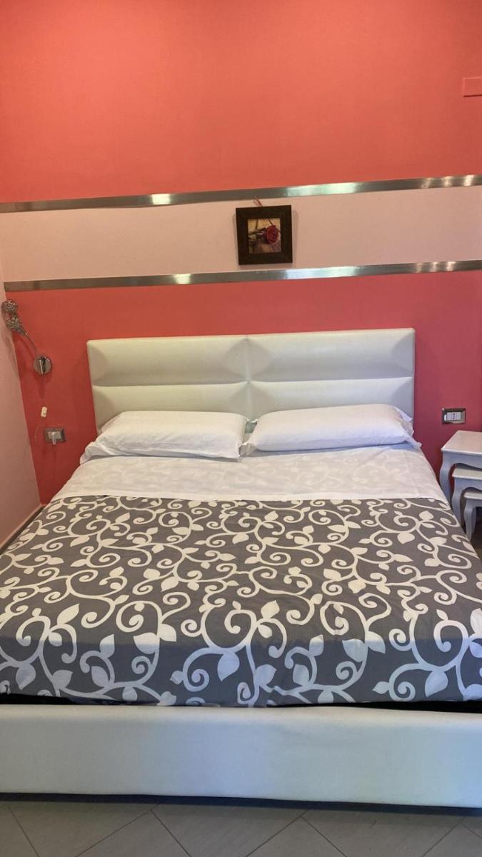 La Massaria - Housity