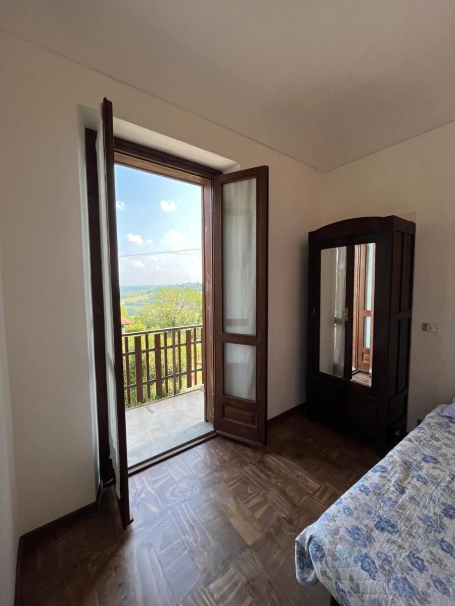 Appartamento - Housity
