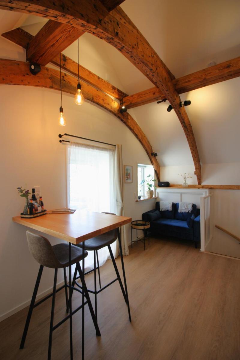 B&B TxL - Housity
