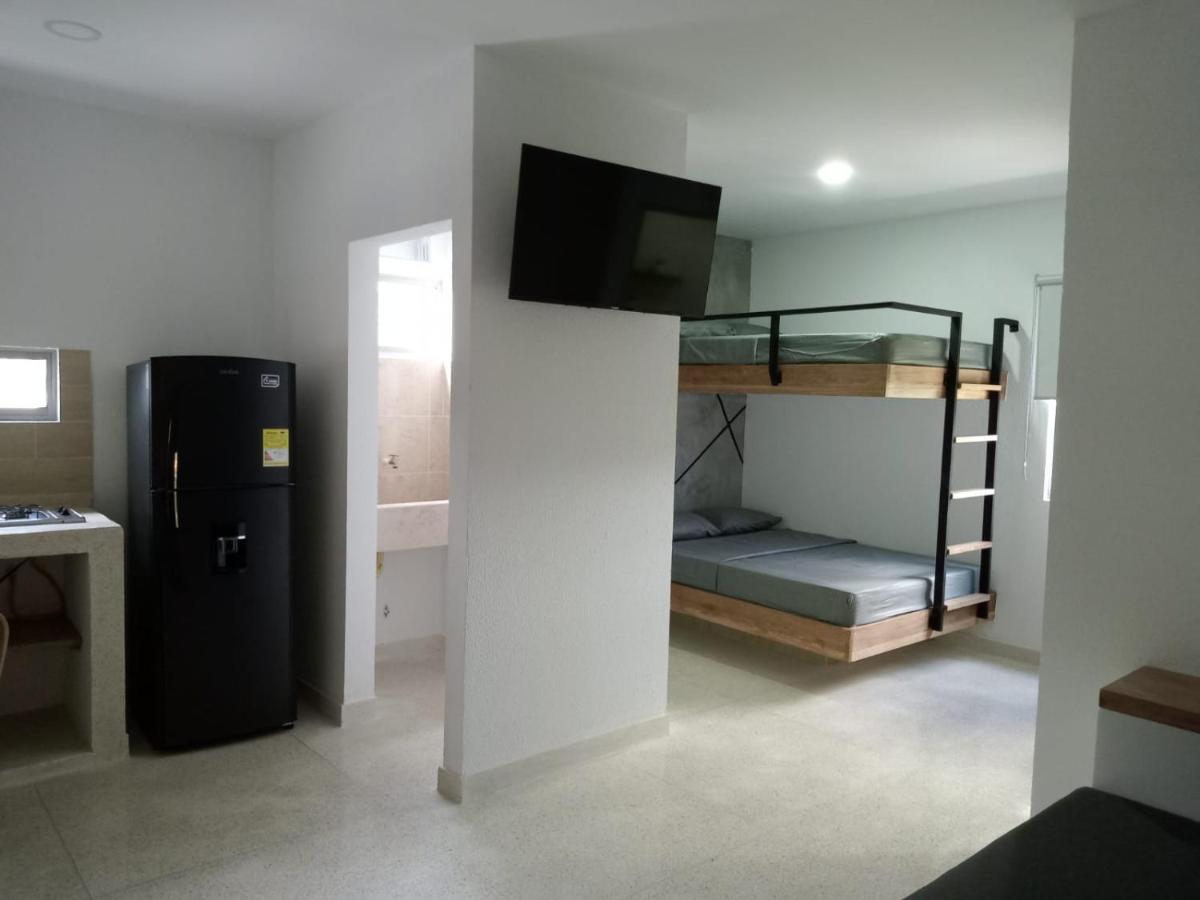 zara's apartamento en coveñas - Housity