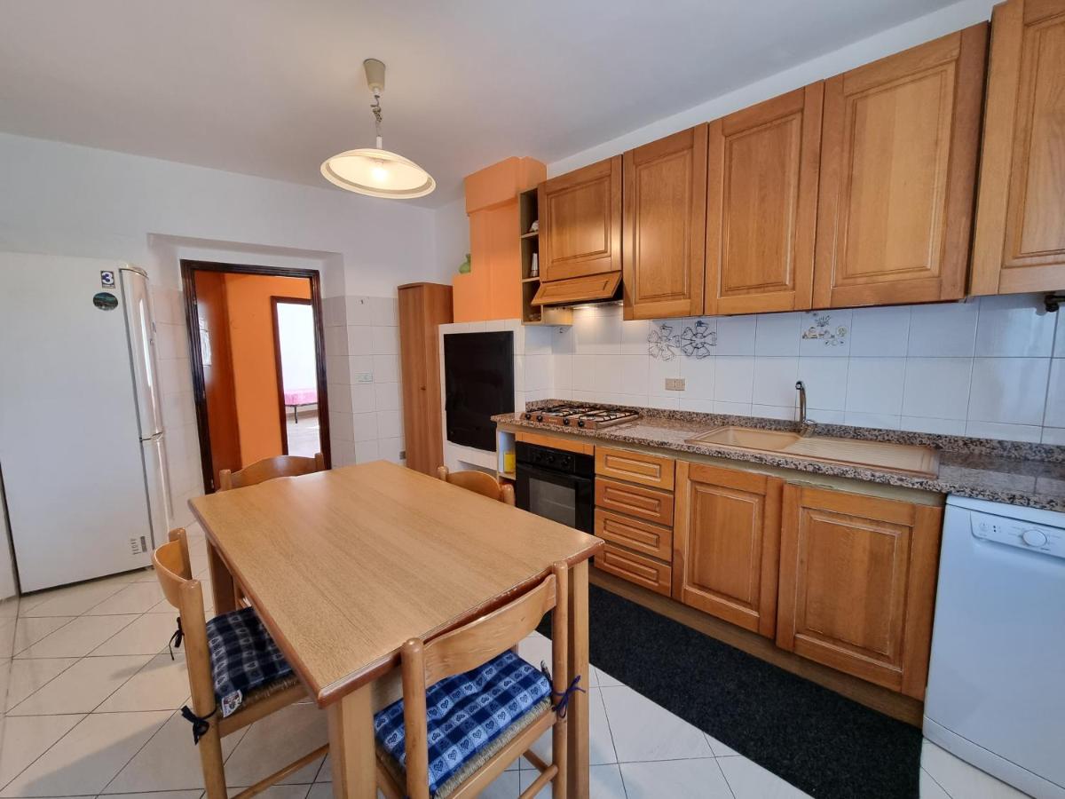 Appartamento Mario - Housity