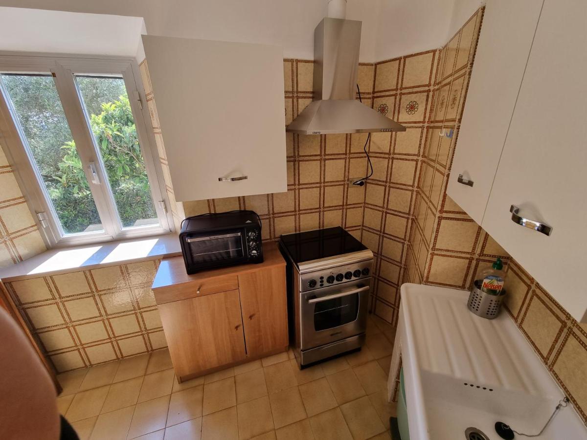 Appartamento Mario - Housity