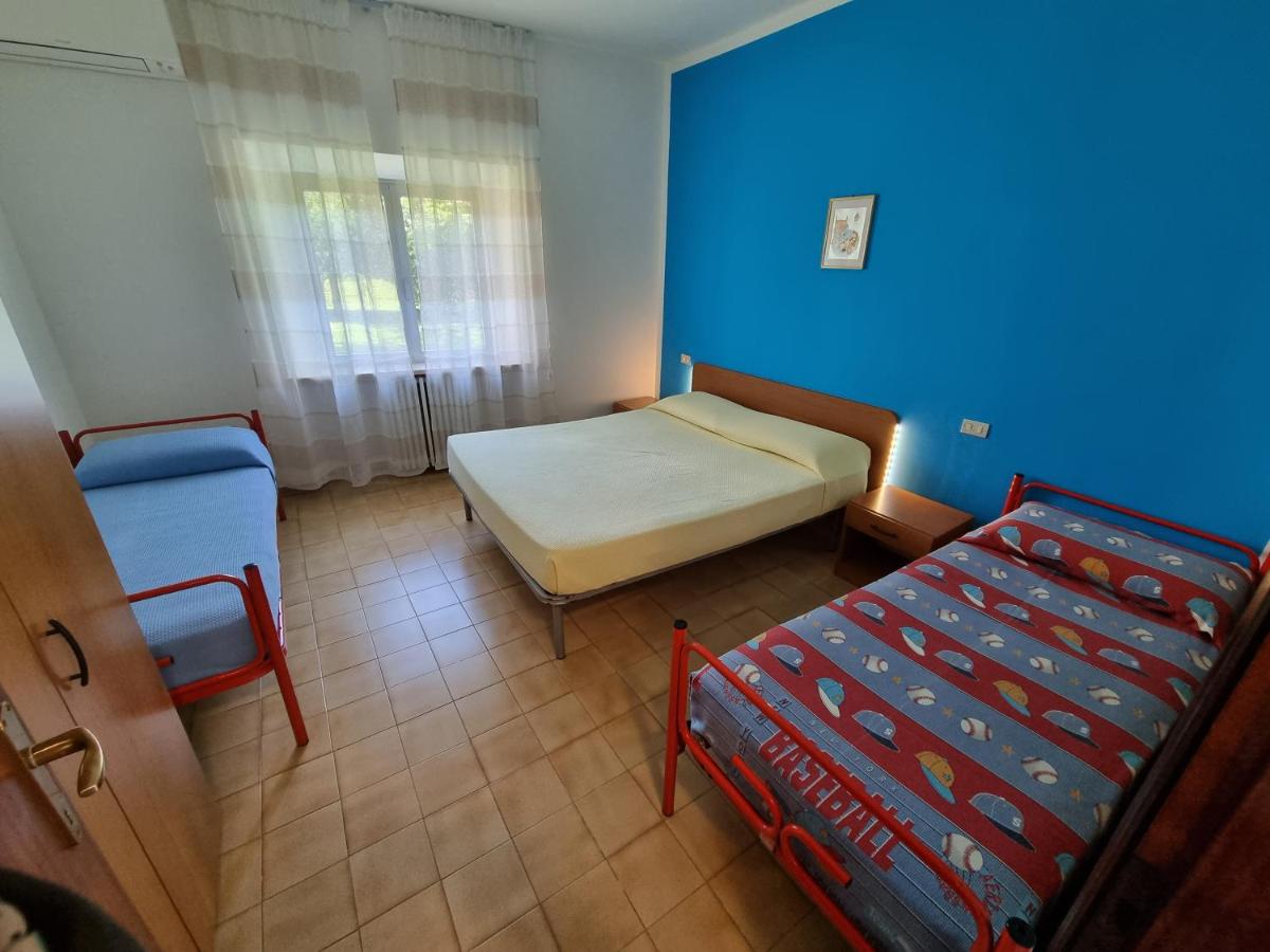 Appartamento Mario - Housity