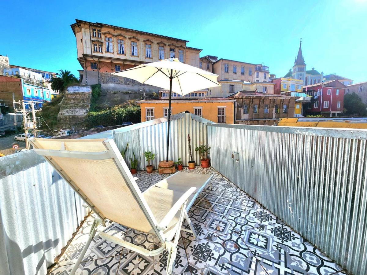 Casa California Guesthouse - Housity