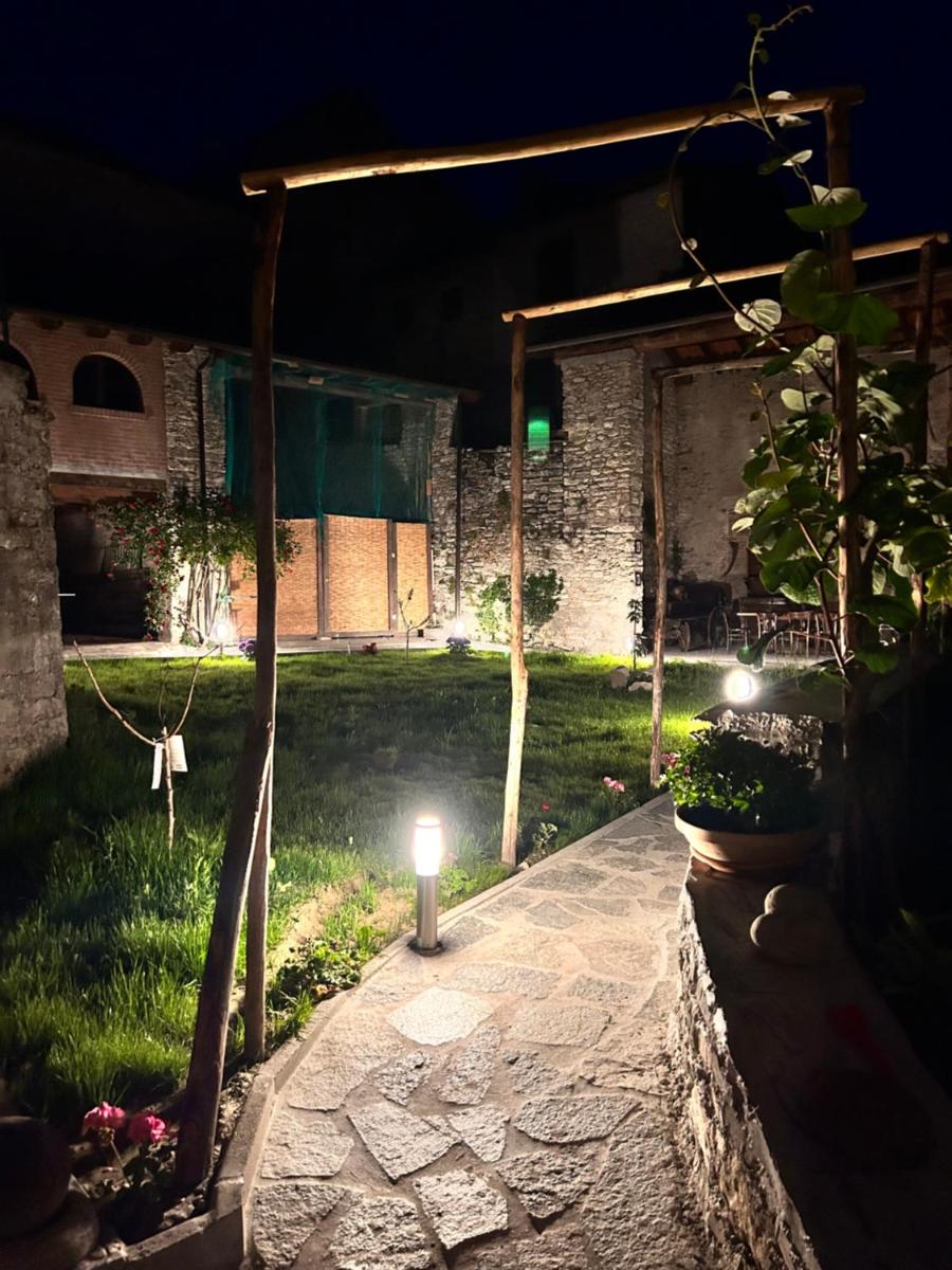B&B Il Podestà - Housity