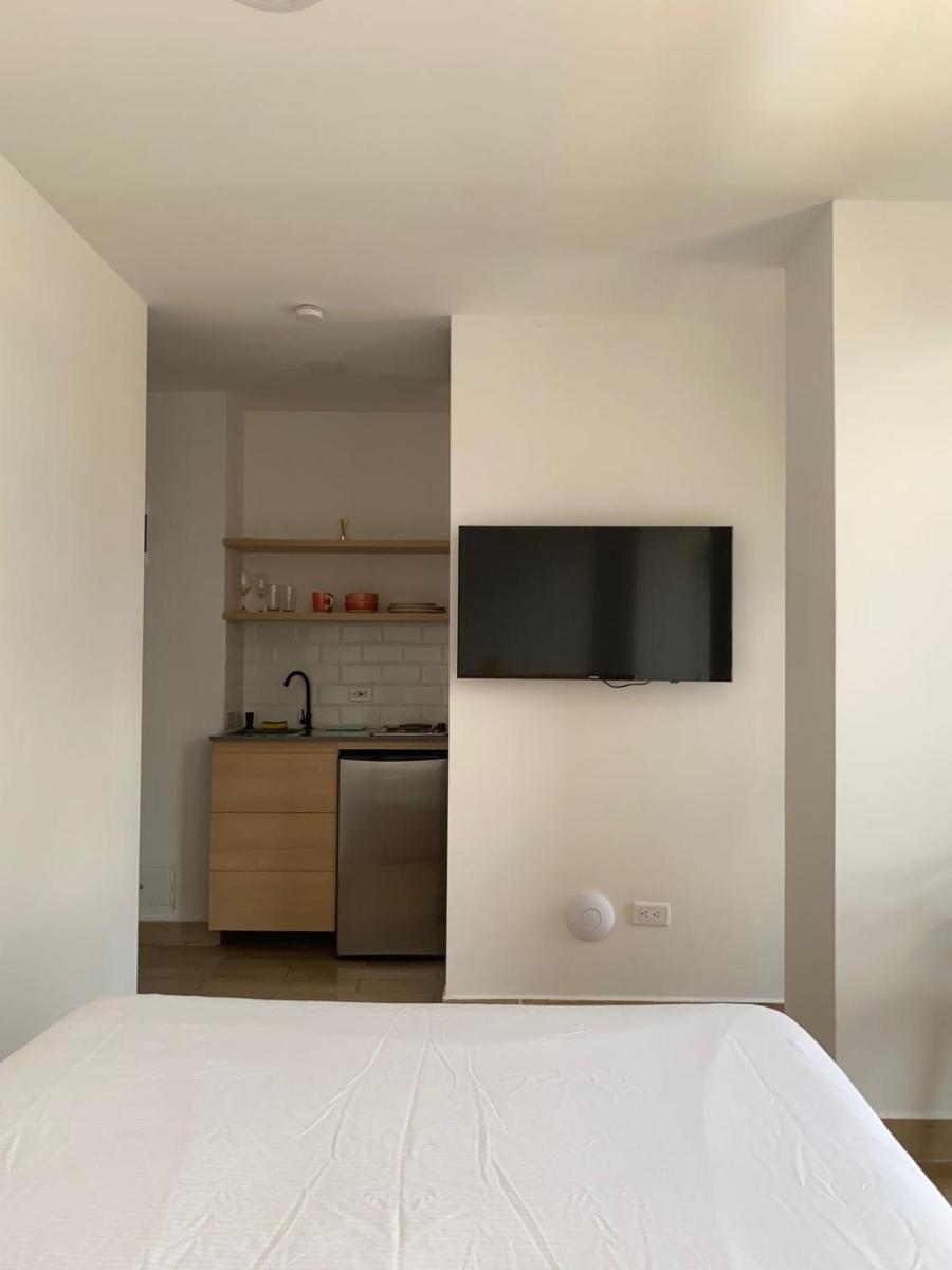 80Cooliving Medellín - Housity